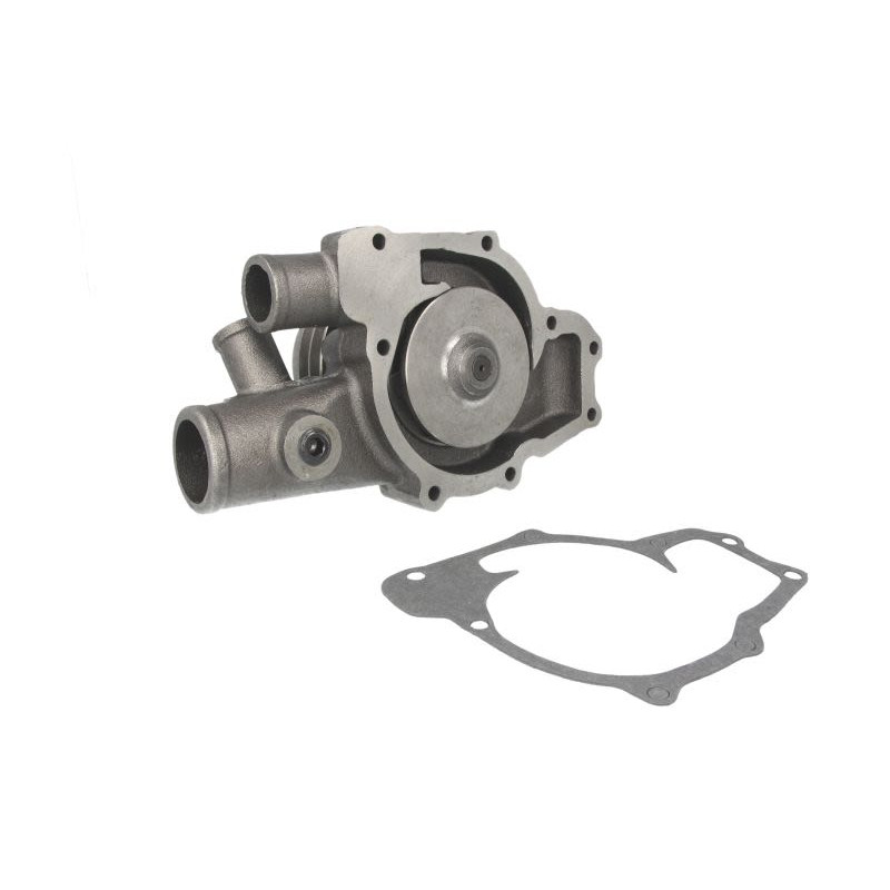 Pompa cieczy chłodzącej THERMOTEC WP-PK102
