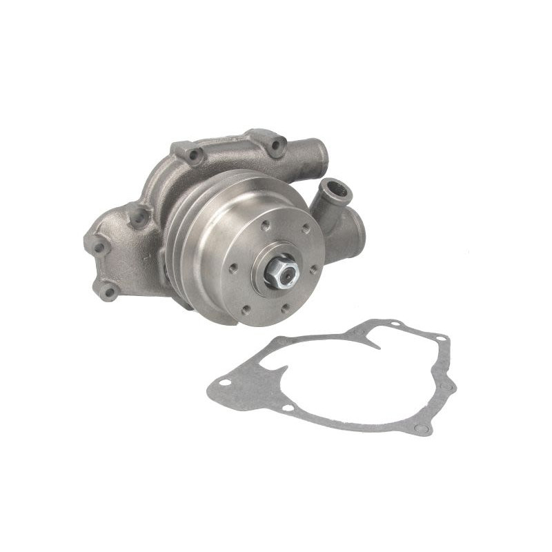Pompa cieczy chłodzącej THERMOTEC WP-PK102