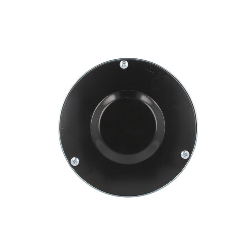 Kompresor klimatyzacji TCCI QP7H15-4637