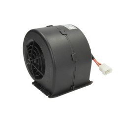 Dmuchawa SPAL 009-A70-74D RA3VCV