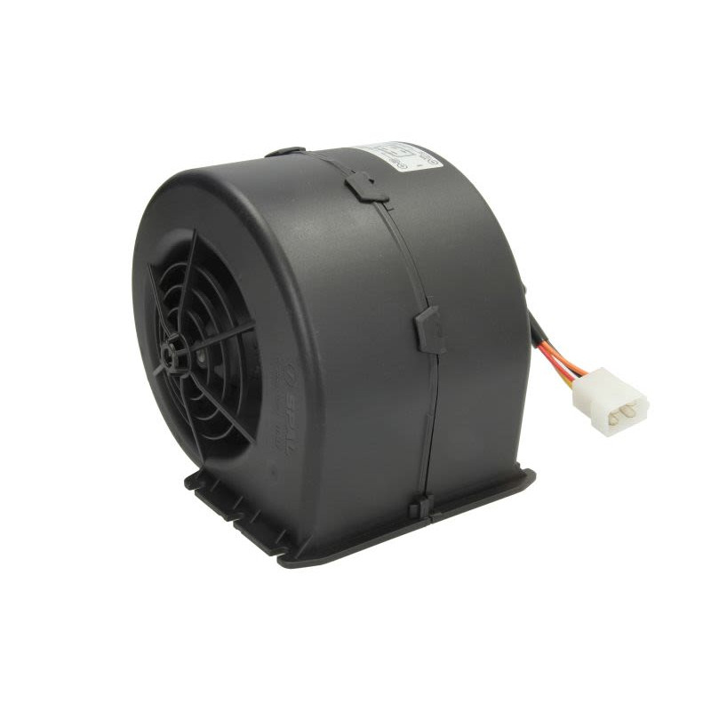 Dmuchawa SPAL 009-A70-74D RA3VCV