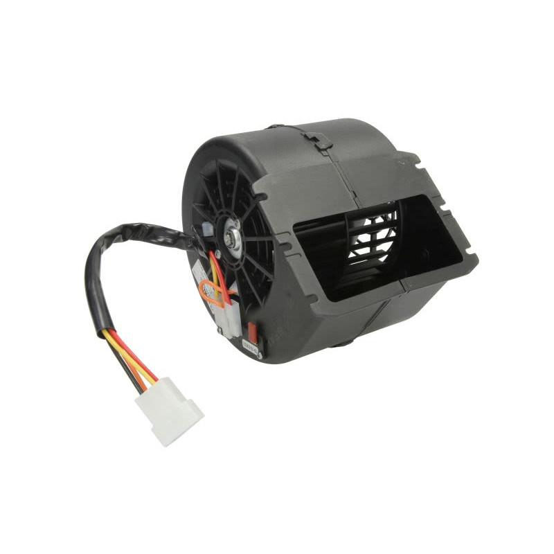 Dmuchawa SPAL 009-A70-74D RA3VCV