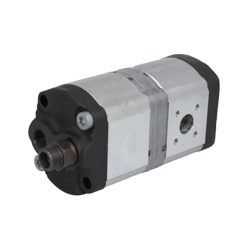 Hydrauliczna pompa zębata BOSCH REXROTH 0 510 565 395