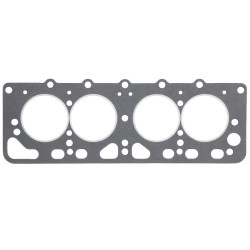 Uszczelka głowicy cylindrów REINZ 61-41445-00