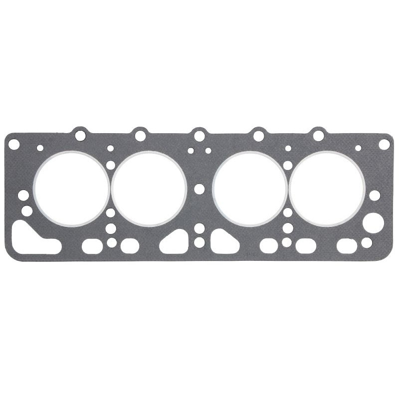 Uszczelka głowicy cylindrów REINZ 61-41445-00