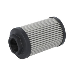 Filtr hydrauliczny SF HY90528