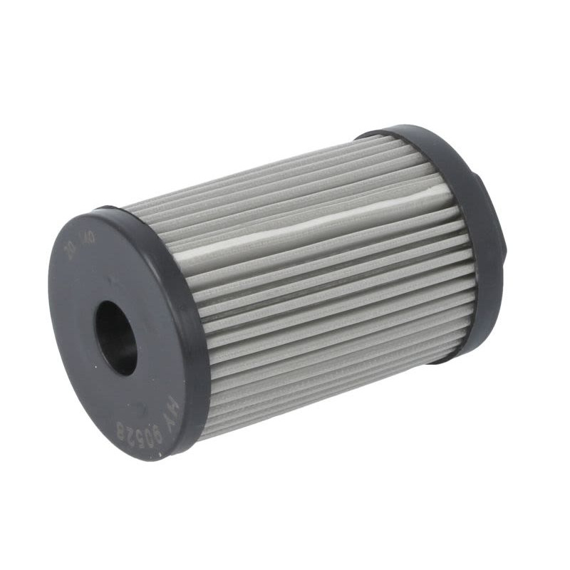 Filtr hydrauliczny SF HY90528