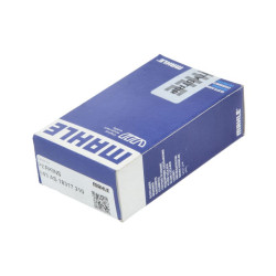 Panewka oporowa wału korbowego MAHLE 043 AS 18317 210