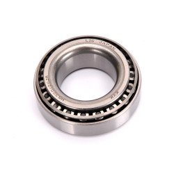 Łożysko przemysłowe TIMKEN 320/28-X /TIMKEN/