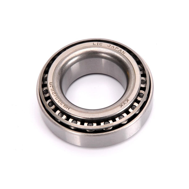 Łożysko przemysłowe TIMKEN 320/28-X /TIMKEN/
