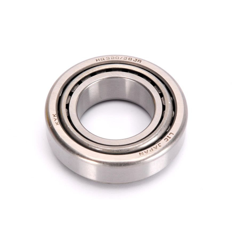 Łożysko przemysłowe TIMKEN 320/28-X /TIMKEN/