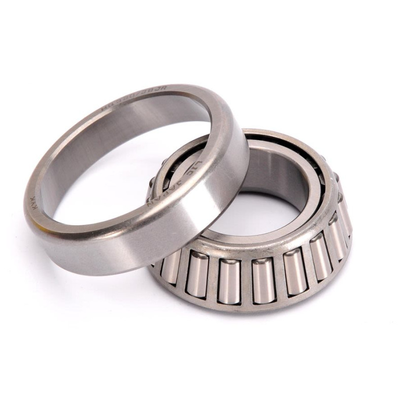 Łożysko przemysłowe TIMKEN 320/28-X /TIMKEN/