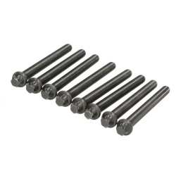 Zestaw śrub głowicy cylindrów REINZ 14-32252-02