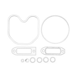 Kompletny zestaw uszczelek silnika (całość) OE DEUTZ 02937717-DEUTZ