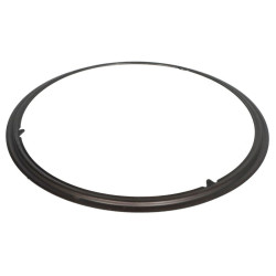 Uszczelka układu wydechowego SRP 21119083-SRP