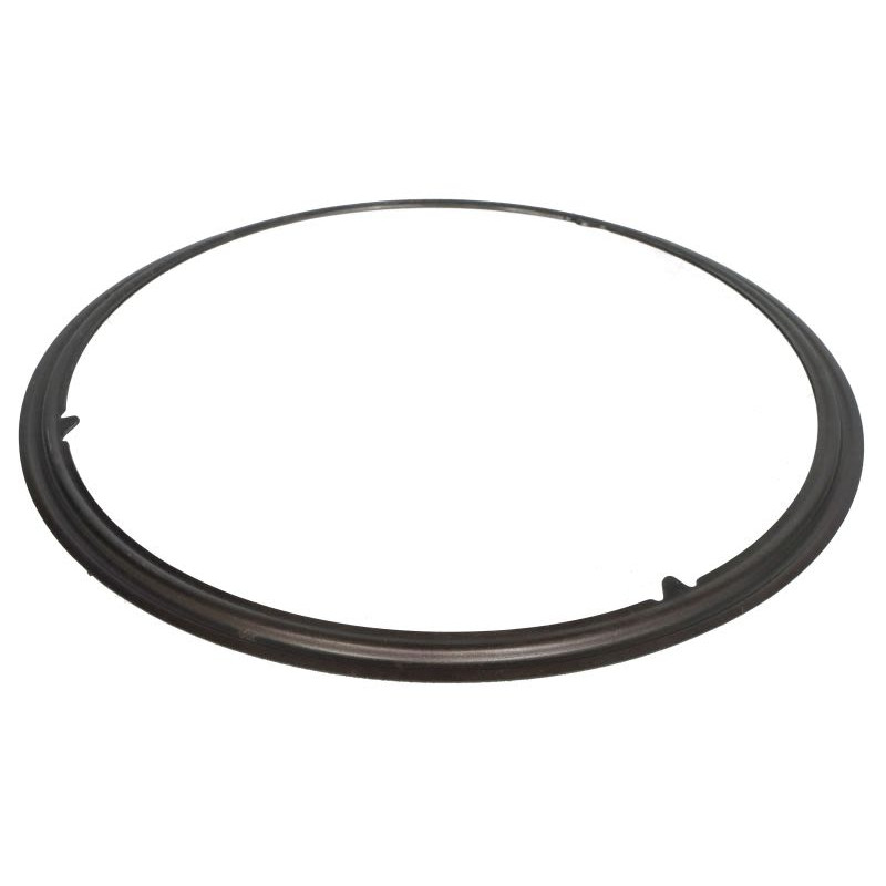 Uszczelka układu wydechowego SRP 21119083-SRP