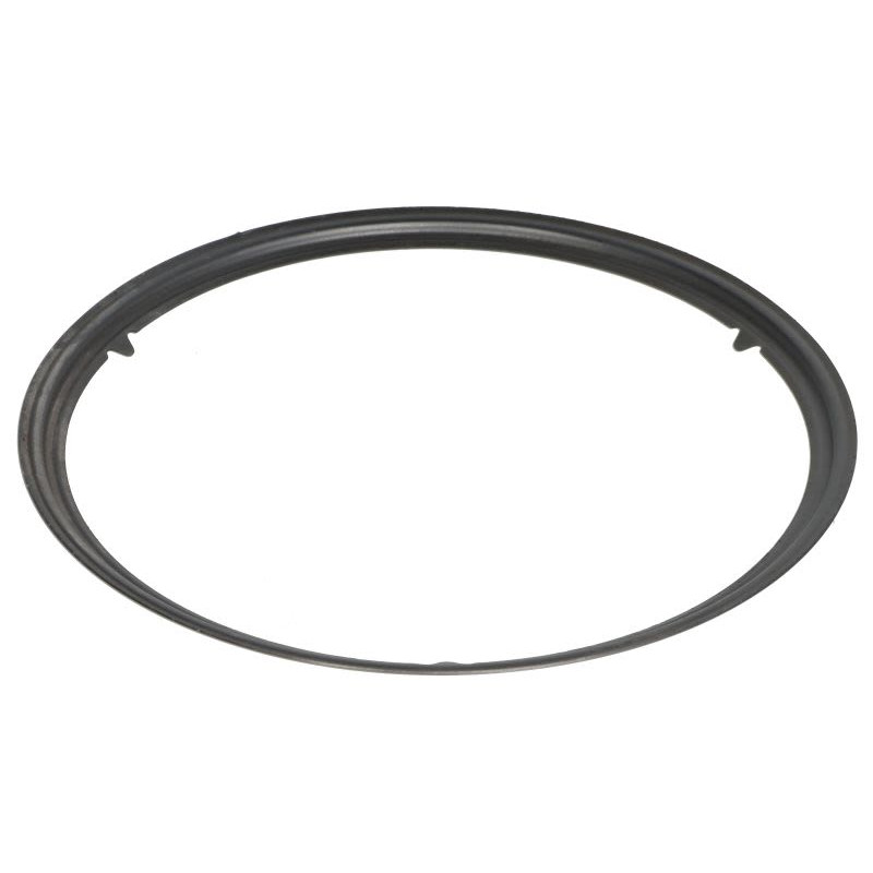 Uszczelka układu wydechowego SRP 21119083-SRP