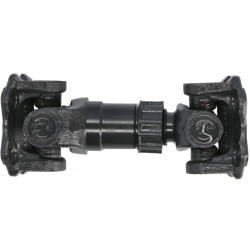 Wał napędowy DANA SPICER D-12022-00-DS