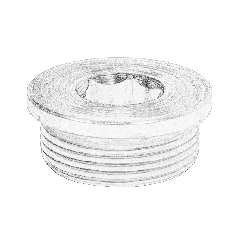 Filtr oleju OE PERKINS CH11867-PER
