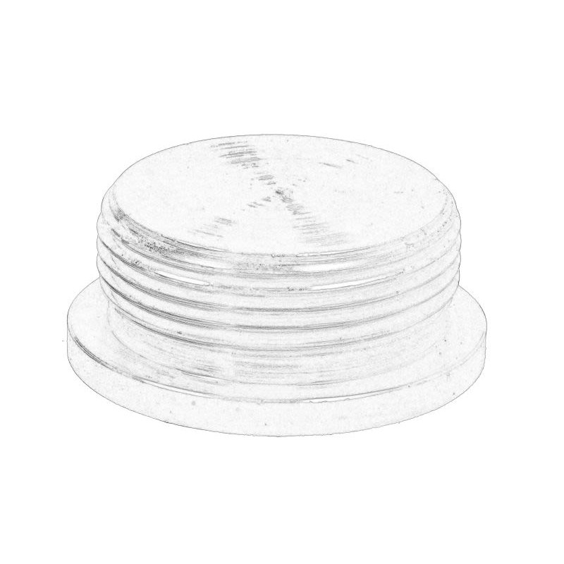 Filtr oleju OE PERKINS CH11867-PER