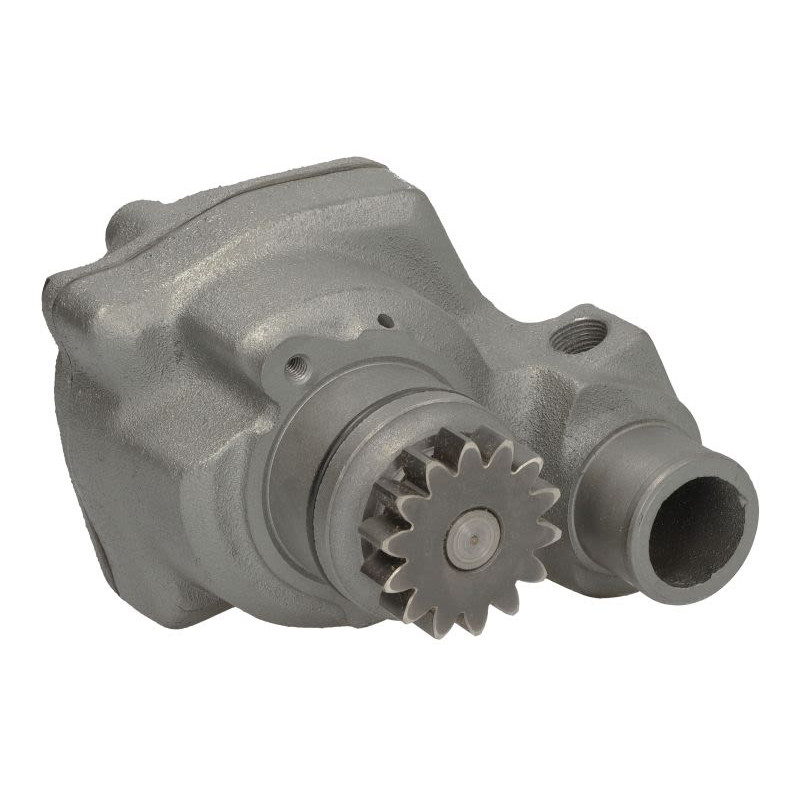 Pompa cieczy chłodzącej THERMOTEC WP-MF115