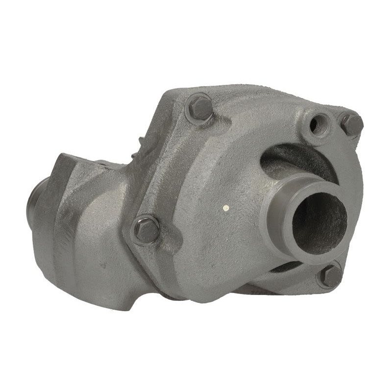 Pompa cieczy chłodzącej THERMOTEC WP-MF115
