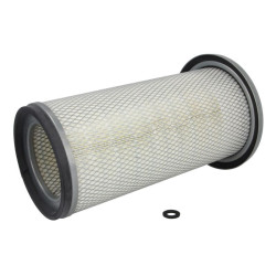 Filtr powietrza DONALDSON OFF R800103