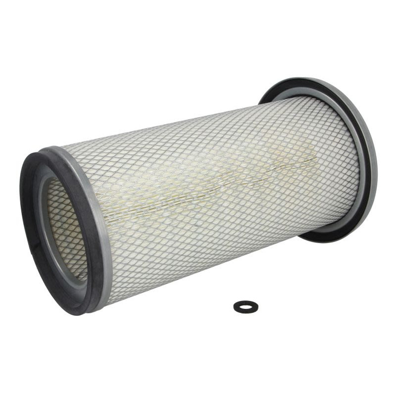 Filtr powietrza DONALDSON OFF R800103
