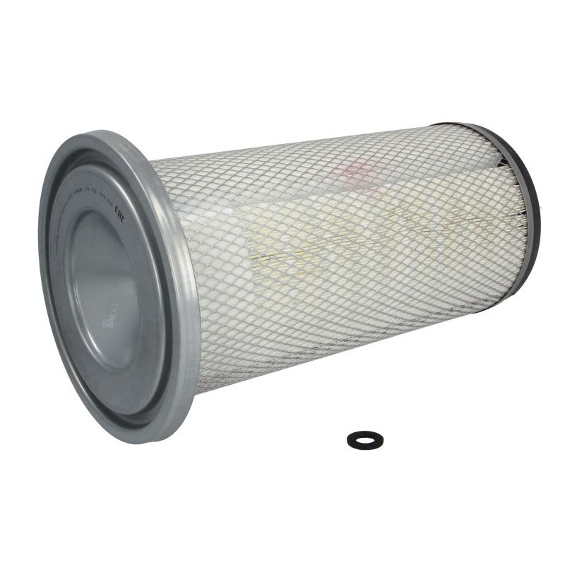 Filtr powietrza DONALDSON OFF R800103