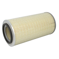 Filtr powietrza UFI 27.970.00