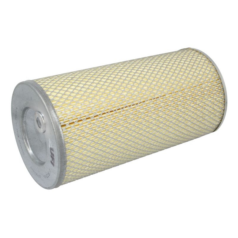 Filtr powietrza UFI 27.970.00