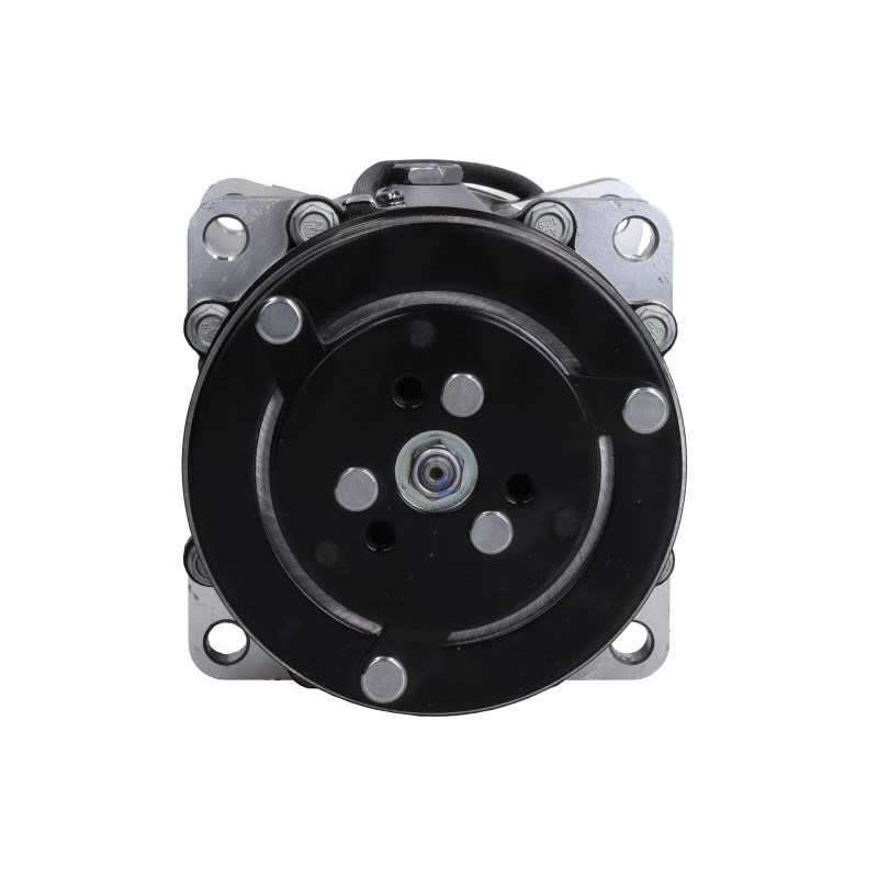 Kompresor klimatyzacji TCCI QP7H15-2094