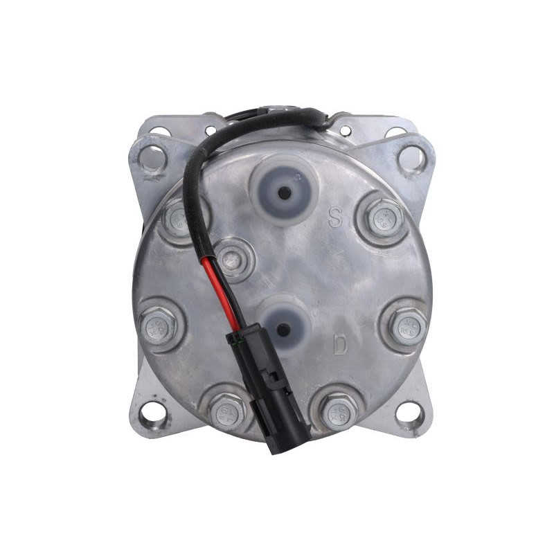 Kompresor klimatyzacji TCCI QP7H15-2094