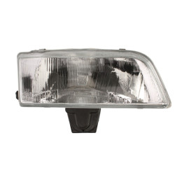 Reflektor DEPO 552-1104R-LD-E