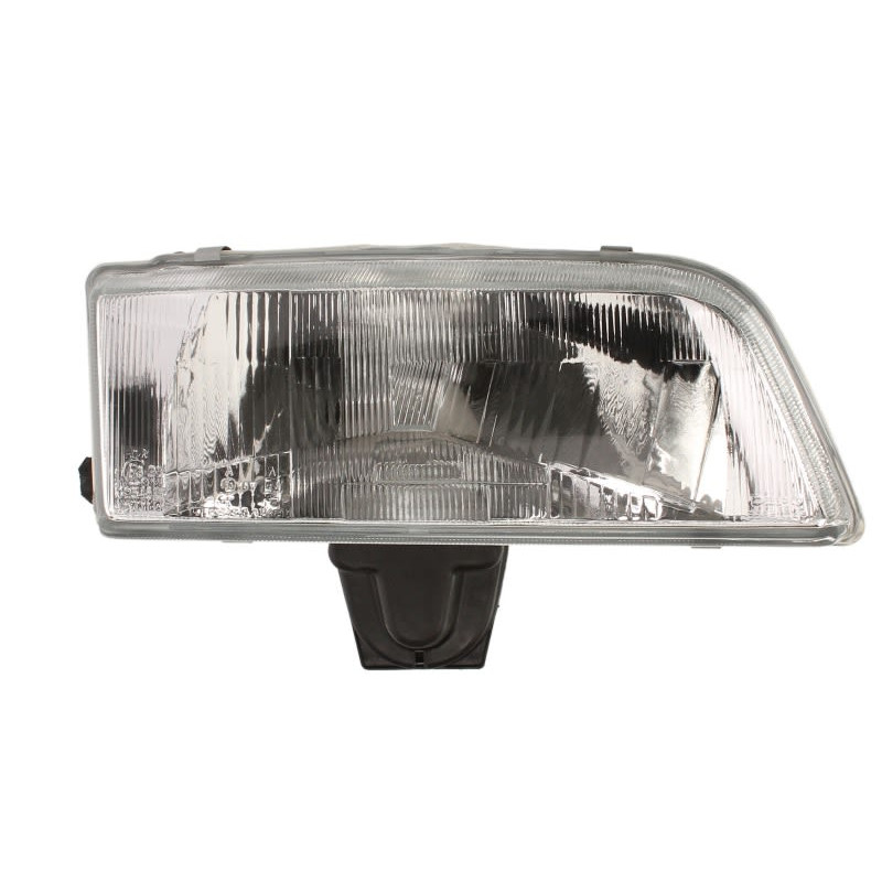 Reflektor DEPO 552-1104R-LD-E