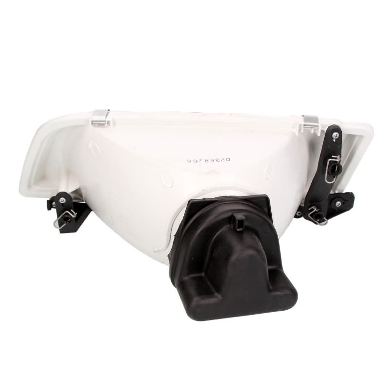 Reflektor DEPO 552-1104R-LD-E