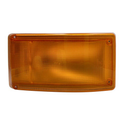 Lampa kierunkowskazu HELLA 2BA005 603-007