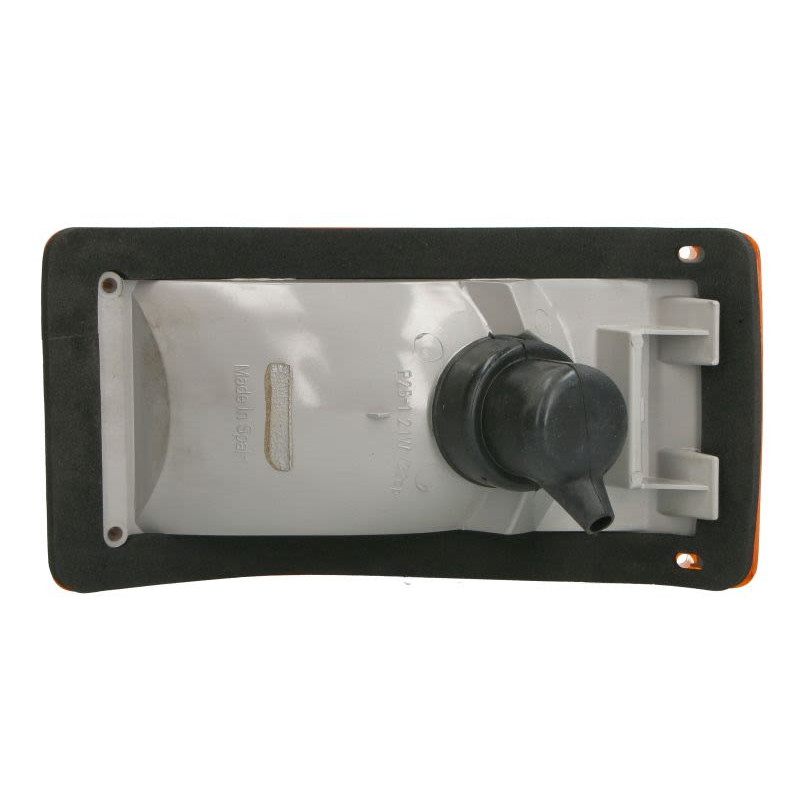 Lampa kierunkowskazu HELLA 2BA005 603-007