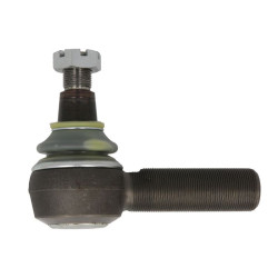 Końcówka drążka kierowniczego FEBI BILSTEIN FE06240