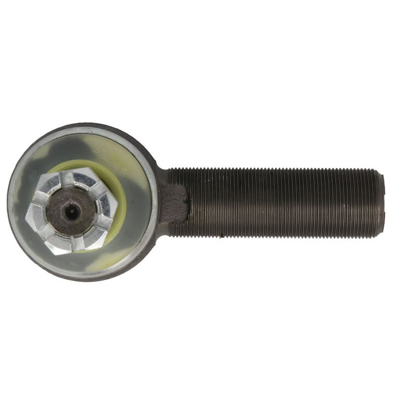 Końcówka drążka kierowniczego FEBI BILSTEIN FE06240