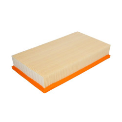 Filtr powietrza KNECHT LX517