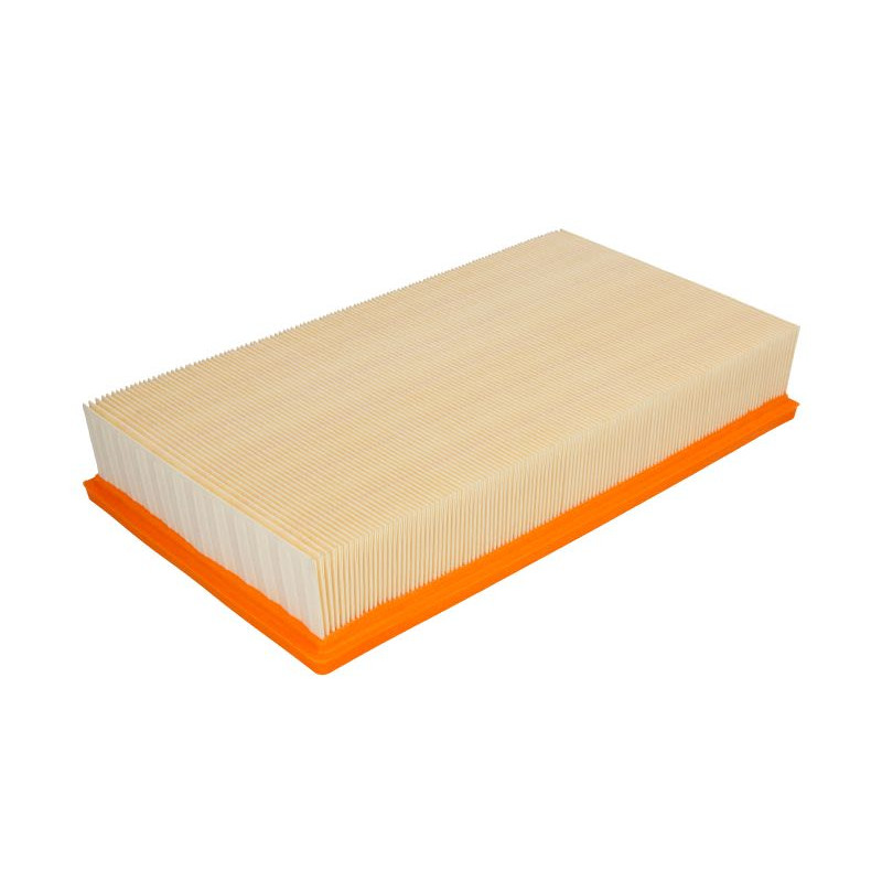 Filtr powietrza KNECHT LX517