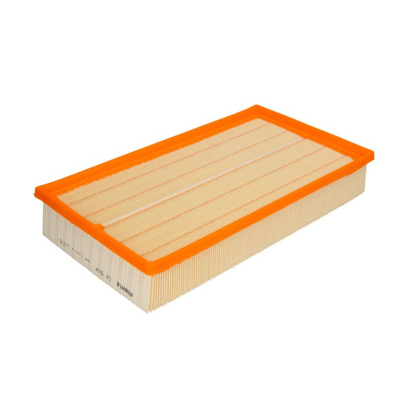 Filtr powietrza KNECHT LX517