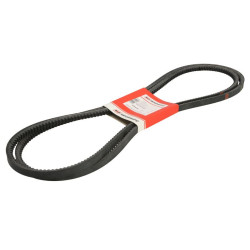 Pas napędowy VAPORMATIC VPE6184