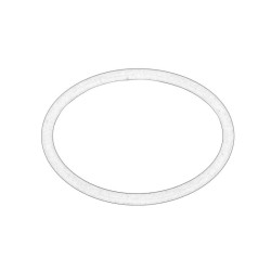 Uszczelniacz silnika OE DEUTZ 04103380-DEUTZ