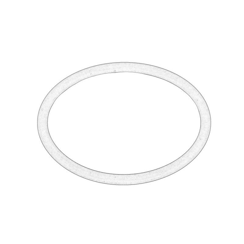 Uszczelniacz silnika OE DEUTZ 04103380-DEUTZ
