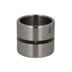 Stabilizatory i elementy CVA 1831176 CVA