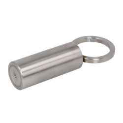 Stabilizatory i elementy CVA 9R8594 CVA