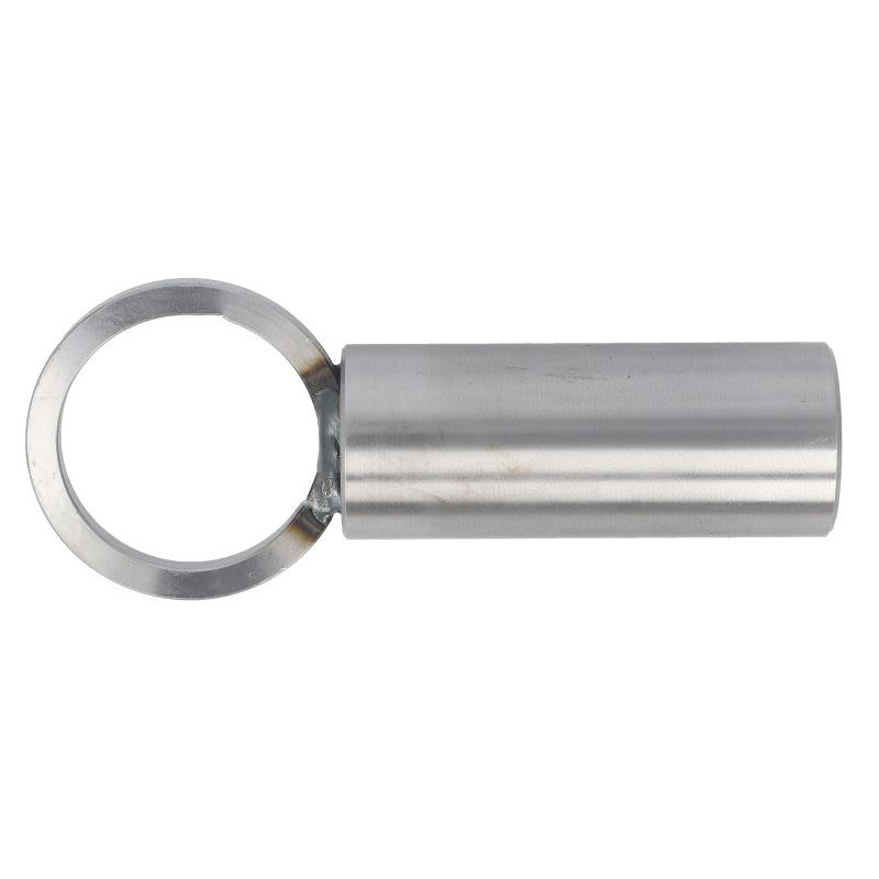 Stabilizatory i elementy CVA 9R8594 CVA