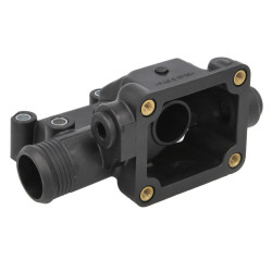 Obudowa termostatu CVA 02/202484 CVA